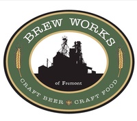 Brew Works