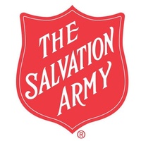 The Salvation Army - Big Rapids