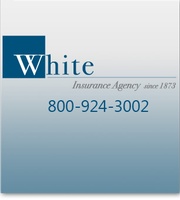 The White Insurance Agency