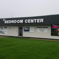 The Bedroom Center