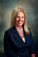 Pam Derks - Five Star Real Estate