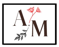 A M Floral & Gifts LLC