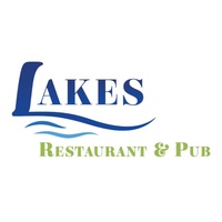 Lakes 23 Restaurant and Pub 