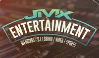 JMX Entertainment Group, LLC