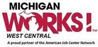 Michigan Works! West Central-Fremont Office 