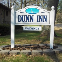 Dunn Inn Resort