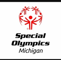 Special Olympics Michigan Area 5