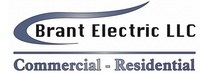 Brant Electric, LLC