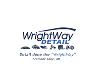 WrightWay Marine LLC.