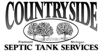Countryside Septic Tank Services Inc.