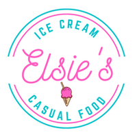 Elsie's Ice Cream, LLC