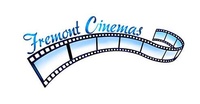 Fremont Cinemas