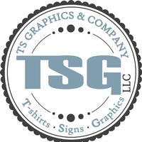TS Graphics & Co. 
