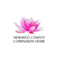 Newaygo County Compassion Home