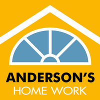 Anderson's Homework Inc.