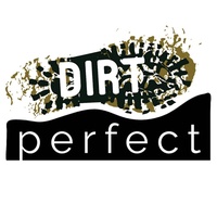 Dirt Perfect, LLC