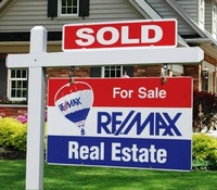 RE/MAX River Valley
