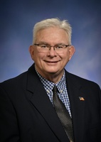 Joseph Fox for State Representative