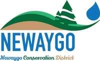Newaygo Conservation District