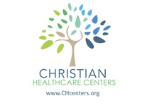 Christian Healthcare Centers