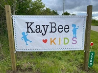 Kay Bee Kids