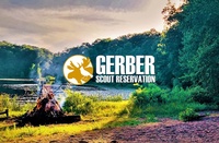 Gerber Scout Reservation