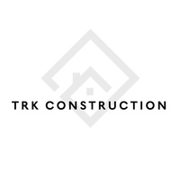 TRK Construction LLC