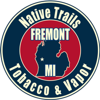 Native Trails Tobacco