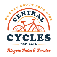 Central Cycles LLC