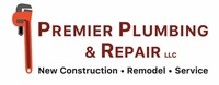 Premier Plumbing Repair LLC