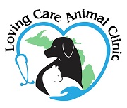 Loving Care Animal Clinic PLC