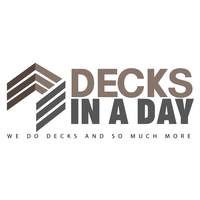 Decks in a Day LLC