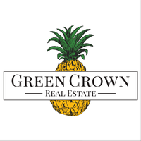 Matt Koetje - Green Crown Real Estate