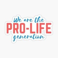 Newaygo County Right to Life