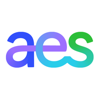 AES Clean Energy