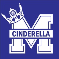Michigan Cinderella Scholarship Pageant - Fremont