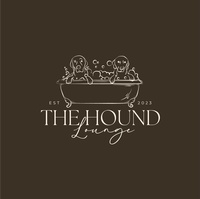 The Hound Lounge LLC