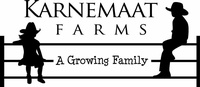 Karnemaat Farms