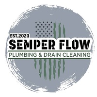 Semper Flow Plumbing