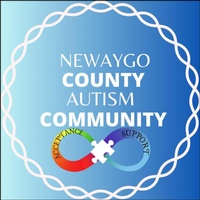 Newaygo County Autism Community
