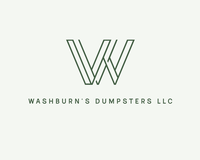 Washburn's Dumpster Rentals LLC