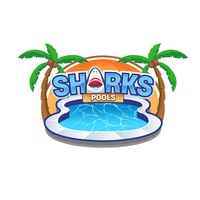 Sharks Pools
