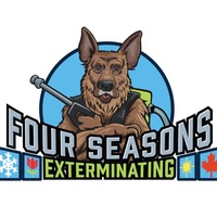 Four Seasons Exterminating