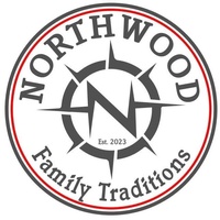 Northwood Family Traditions Golf Course