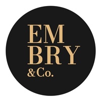 Embry & Co
