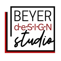 Beyer Studios