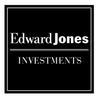 Edward Jones - Dean Ford