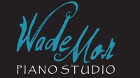 WadeMor Piano Studio