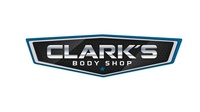 Clarks Body Shop