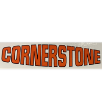 Cornerstone Radiator Service LLC